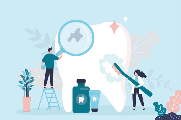 Why Choose Us for Your Dental Needs in New Boston, TX