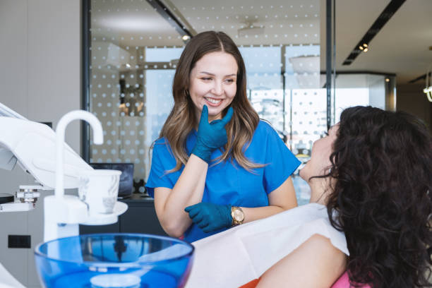 Best Emergency Dental Care  in New Boston, TX