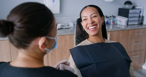Best Traditional Braces  in New Boston, TX